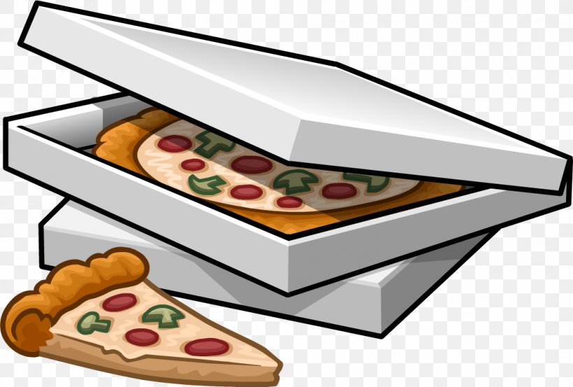 Pizza Box, PNG, 1064x720px, Pizza, Box, Comfort Food, Cuisine, Delivery Download Free