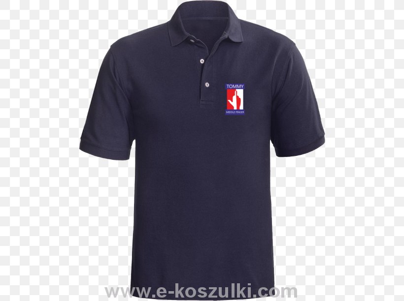 Polo Shirt T-shirt Privatbrauerei Zwettl Font, PNG, 500x612px, Polo Shirt, Active Shirt, Brand, Collar, Logo Download Free