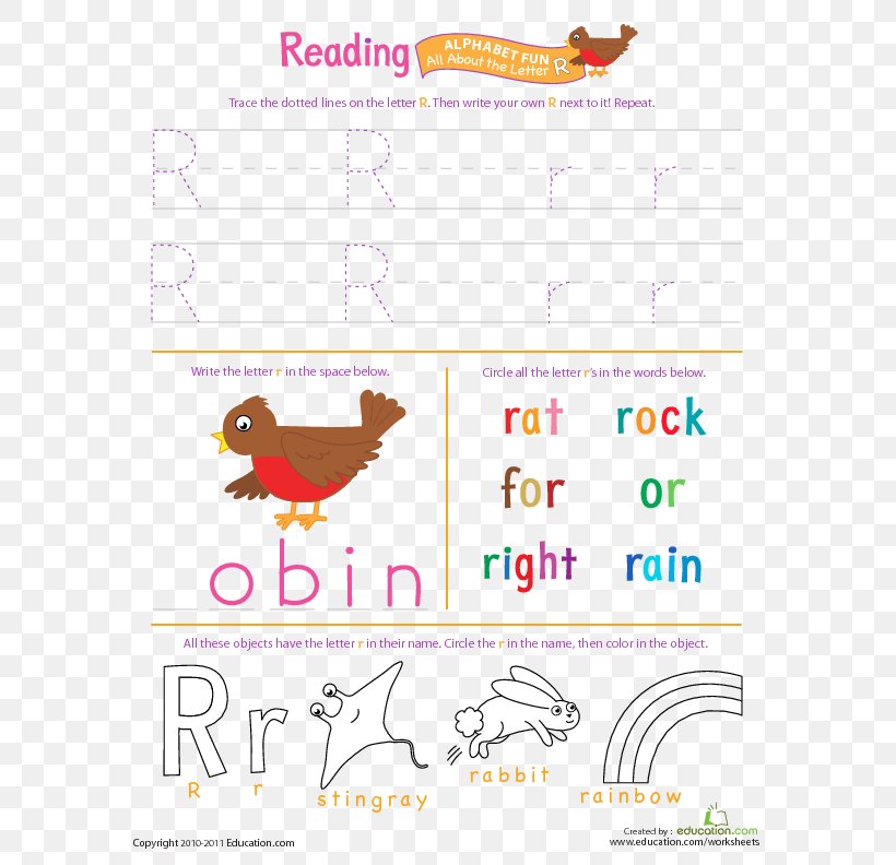 Pre-school Worksheet Alphabet Kindergarten Letter, PNG, 612x792px, Preschool, Alphabet, Area, Beak, Brand Download Free