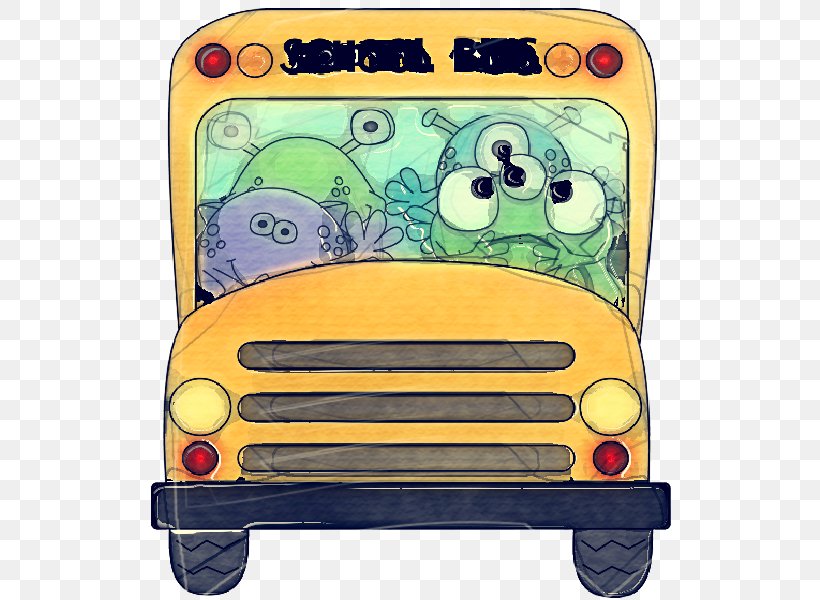 School Bus, PNG, 600x600px, Motor Vehicle, Bus, Car, Mode Of Transport, School Bus Download Free