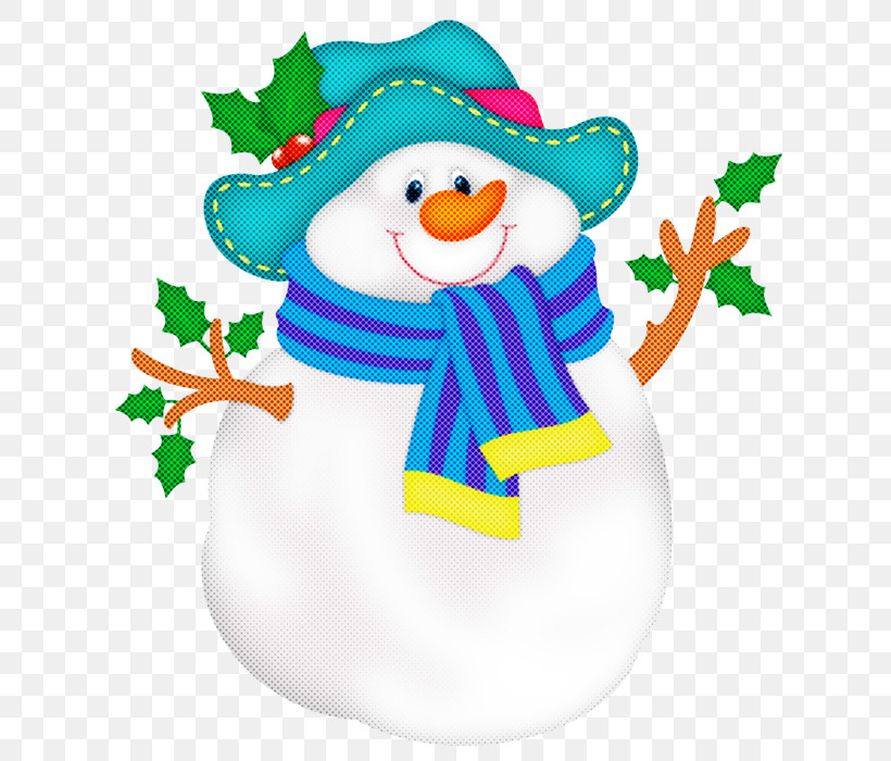 Snowman, PNG, 700x700px, Snowman Download Free