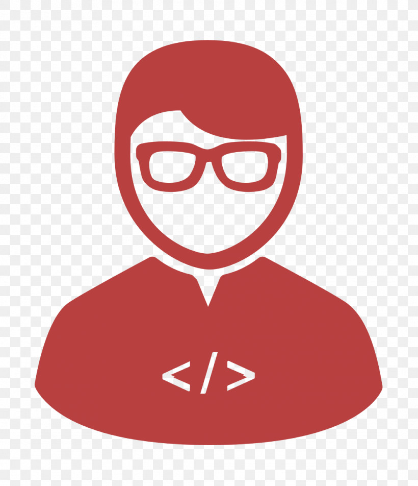 Softtware Engineer Icon People Icon Technical Support Icon, PNG, 1064x1236px, People Icon, Avatar, Computer, Computer Hardware, Computer Programming Download Free