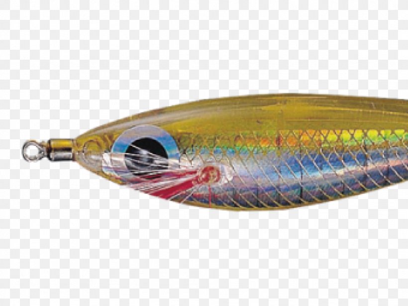 Spoon Lure Duel Laser Angling Sardine, PNG, 1024x768px, Spoon Lure, Angling, Bait, Color, Duel Download Free