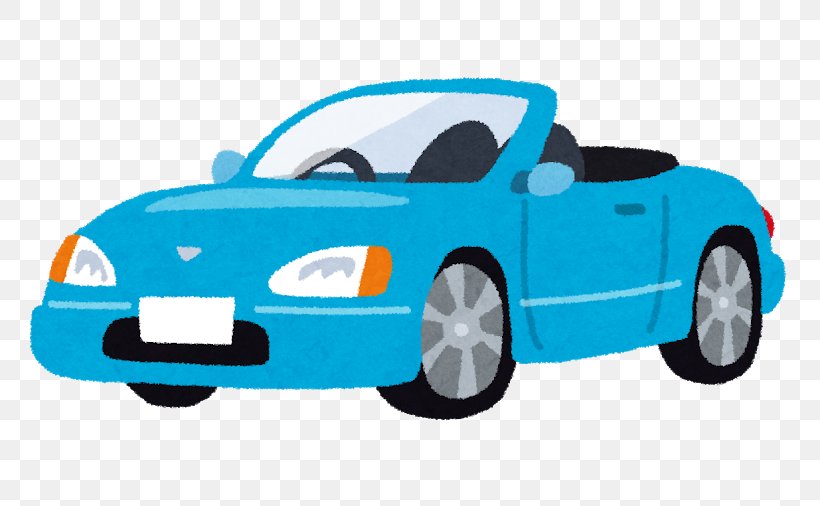 Sports Car Compact Car Convertible BMW Z4, PNG, 800x506px, Car, Automotive Design, Automotive Exterior, Automotive Navigation System, Blue Download Free
