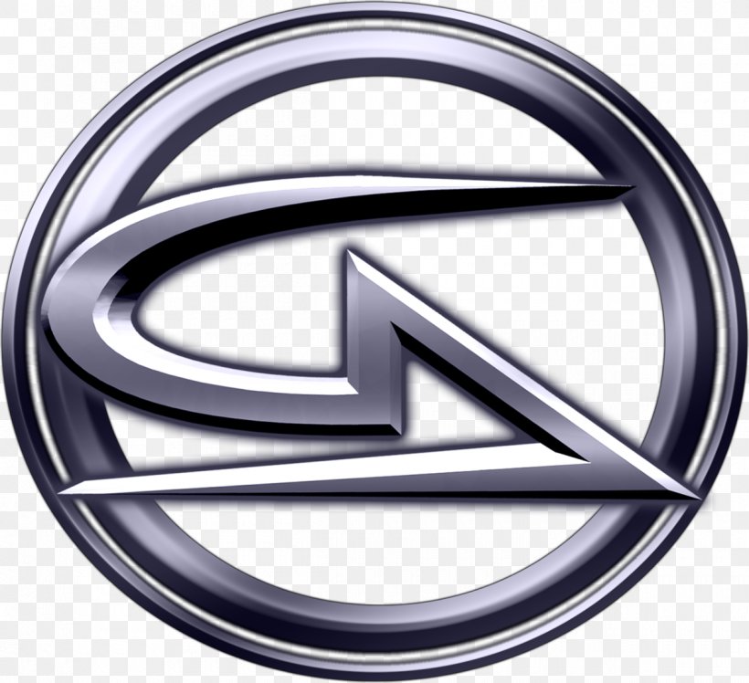 Street Fighter IV Counter-Strike: Global Offensive Gamers Assembly League Of Legends, PNG, 1200x1096px, Street Fighter Iv, Arcade Game, Automotive Design, Brand, Counterstrike 16 Download Free
