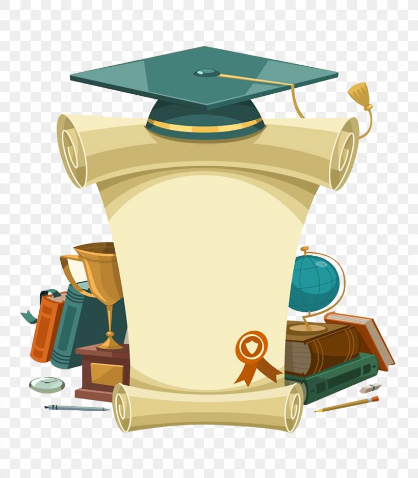 Student Education School Clip Art, PNG, 895x1024px, Student, Diploma, Education, Furniture, Learning Download Free
