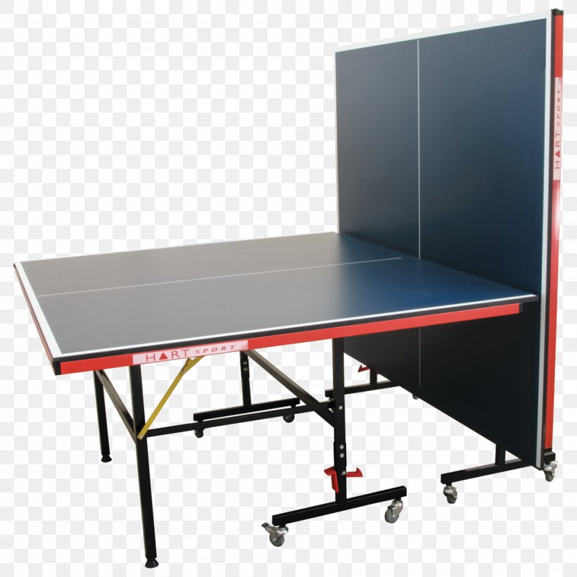 Table Arlington Ping Pong Desk, PNG, 1000x1000px, Table, Arlington, Desk, Furniture, Gold Download Free