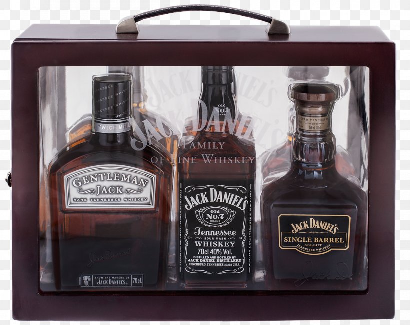 Tennessee Whiskey Jack Daniel's Bourbon Whiskey Scotch Whisky, PNG, 1200x952px, Tennessee Whiskey, Alcoholic Beverage, Alcoholic Drink, Barrel, Bottle Download Free