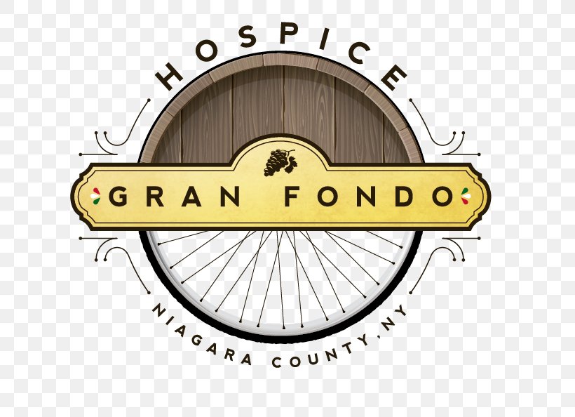 The Hospice Gran Fondo Olcott Western New York Duke's Bohemian Grove Bar, PNG, 769x594px, Western New York, Area, Bicycle, Brand, Buffalo Download Free