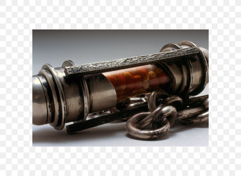 Tool Metal, PNG, 600x600px, Tool, Hardware, Metal Download Free