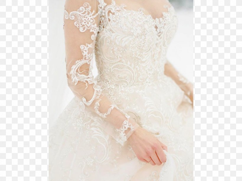 Wedding Dress Bride Veil Clothing, PNG, 1024x768px, Wedding Dress, Bridal Accessory, Bridal Clothing, Bride, Clothing Download Free