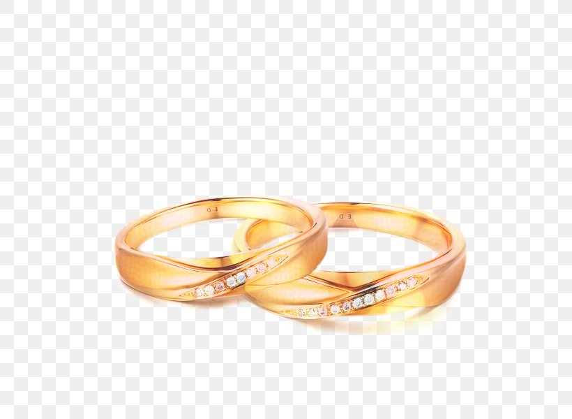 Wedding Engagement, PNG, 600x600px, Bangle, Body Jewellery, Body Jewelry, Engagement Ring, Gold Download Free