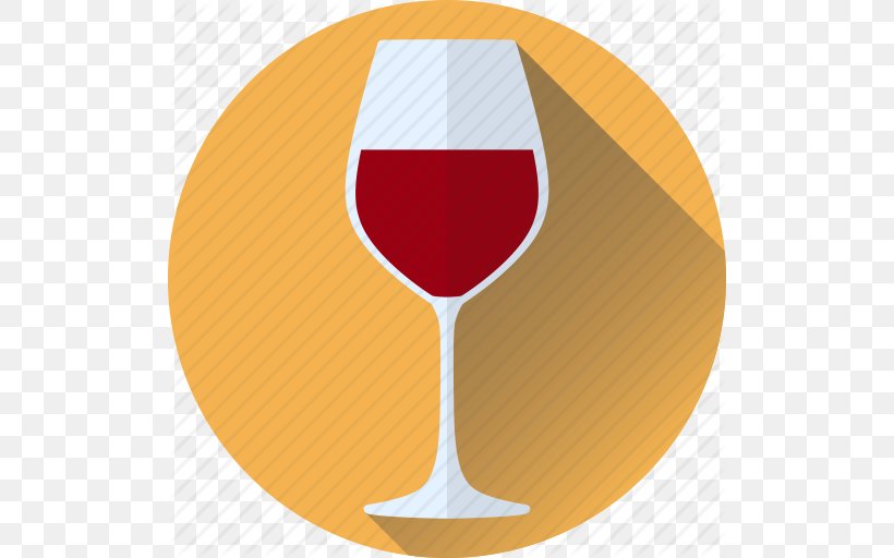 Wine Glass Beer, PNG, 512x512px, Wine, Alcoholic Drink, Beer, Bottle, Drink Download Free