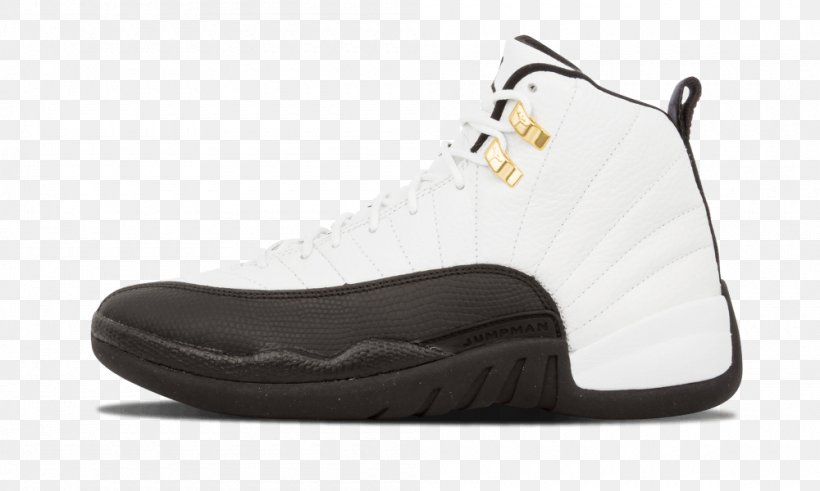 Air Jordan Shoe Sneakers Nike Clothing, PNG, 1000x600px, Air Jordan, Adidas, Basketballschuh, Black, Brand Download Free