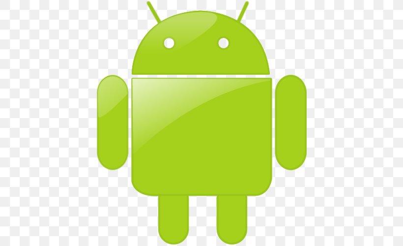 Android Software Development Handheld Devices, PNG, 500x500px, Android, Android Kitkat, Android Software Development, Android Studio, Google Download Free