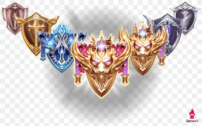 Arena Of Valor League Of Legends Multiplayer Online Battle Arena Video Game, PNG, 1019x637px, Arena Of Valor, Fashion Accessory, Game, Gamer, Garena Download Free