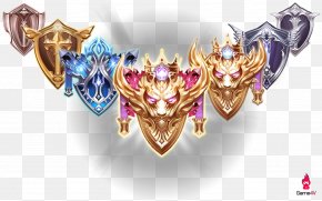 League Of Legends - Arena Of Valor League Of Legends Multiplayer Online Battle Arena Video Game PNG