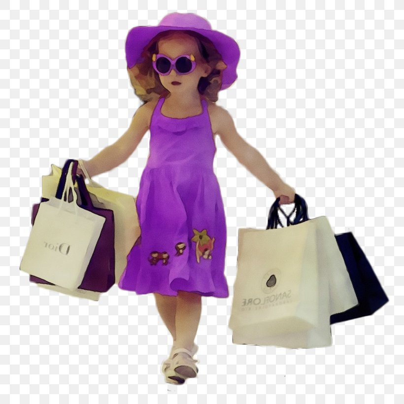 Bag Violet Handbag Purple Birkin Bag, PNG, 802x820px, Watercolor, Bag, Barbie, Birkin Bag, Fashion Accessory Download Free