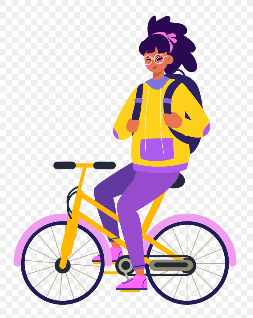 Bike Riding Bicycle, PNG, 1987x2500px, Bike, Bicycle, Bicycle Frame, Bicycle Wheel, Cycling Download Free