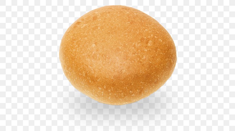 Bun Hamburger Pandesal Bakery Kifli, PNG, 650x458px, Bun, Baked Goods, Bakery, Baking, Bread Download Free