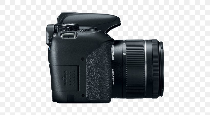 Canon EF-S 18–135mm Lens Digital SLR Canon EF-S 18–55mm Lens Camera, PNG, 675x450px, Digital Slr, Camera, Camera Accessory, Camera Lens, Cameras Optics Download Free