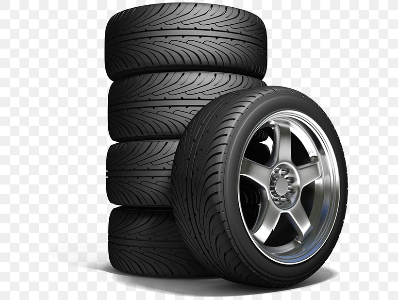 Car Ford Motor Company Tire Motor Vehicle Service Wheel, PNG, 665x618px, Car, Auto Part, Automotive Design, Automotive Exterior, Automotive Tire Download Free