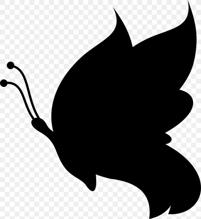 Cat Clip Art Silhouette Beak Black M, PNG, 1179x1280px, Cat, Beak, Black M, Blackandwhite, Leaf Download Free