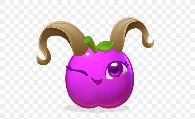Celebrity Fruit Pitaya Seed, PNG, 561x504px, Celebrity, Cartoon, Country, Fruit, Magenta Download Free