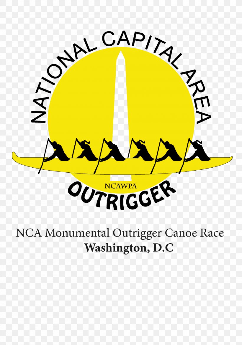Clip Art Outrigger Canoe Graphic Arts Dog, PNG, 2100x3000px, Canoe, Area, Art, Artwork, Brand Download Free