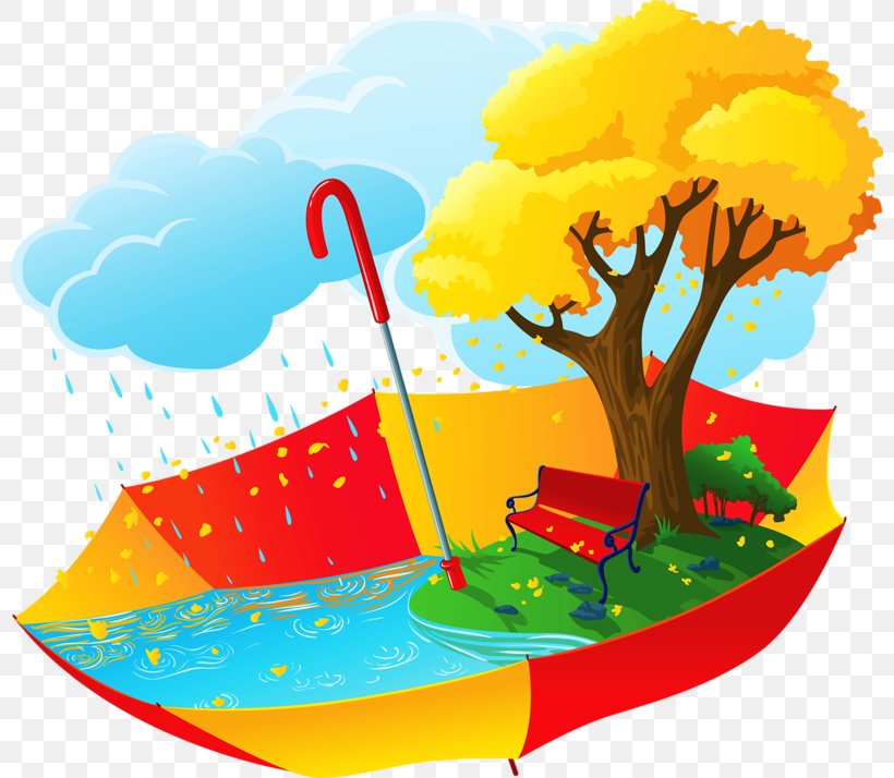 Clip Art Image Autumn Vector Graphics, PNG, 800x714px, Autumn, Art, Child, Child Art, Drawing Download Free