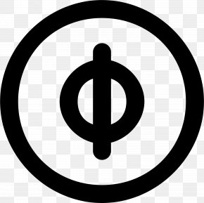 Compass - Compass Font Awesome PNG