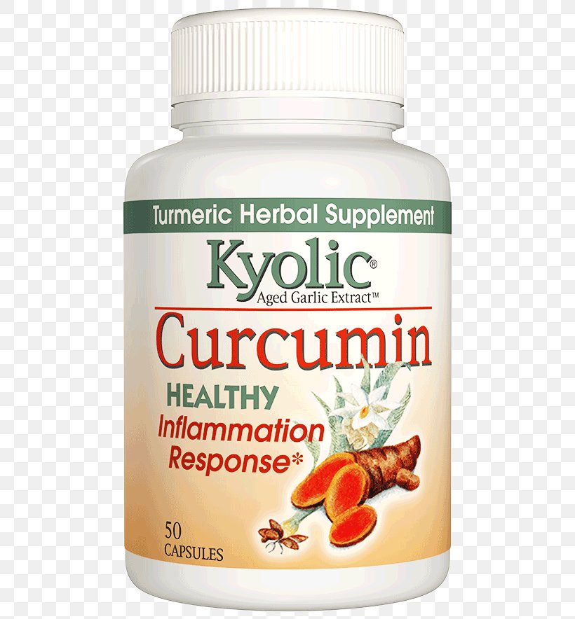 Curcumin Dietary Supplement Turmeric Organic Food Health, PNG, 490x884px, Curcumin, Capsule, Dietary Supplement, Extract, Garlic Download Free