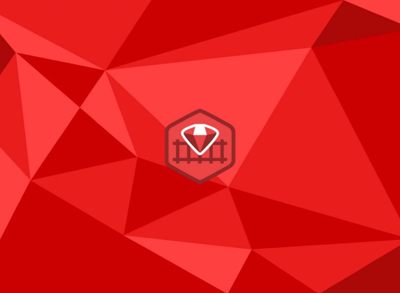 Desktop Wallpaper Ruby On Rails Tutorial: Learn Web Development With Rails Gemstone Sapphire, PNG, 1360x1000px, Ruby, Computer, Diamond, Gemstone, Red Download Free