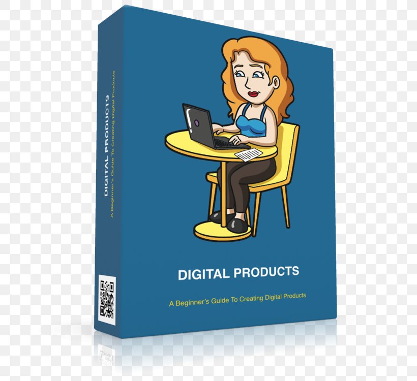 Digital Goods Marketing Sales Business, PNG, 750x750px, Digital Goods, Behavioral Retargeting, Book, Brand, Brand Management Download Free