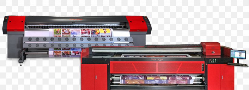 Digital Textile Printing Industry Machine Technology, PNG, 1100x400px, Digital Textile Printing, Eurovision Song Contest, Industrial Design, Industry, Machine Download Free