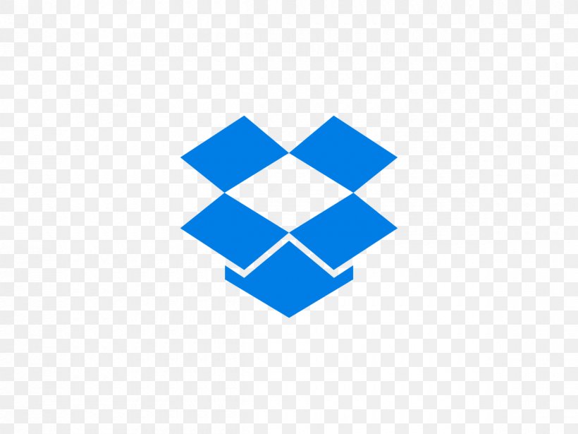 Dropbox YouTube, PNG, 1200x900px, Dropbox, Android, App Store, Area, Blue Download Free