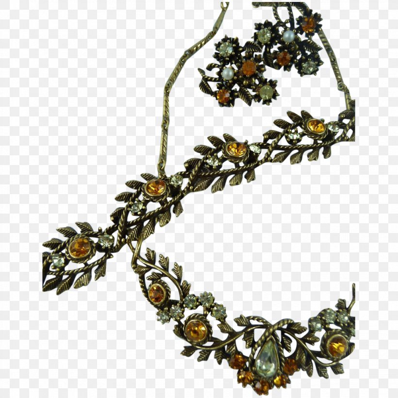 Earring Necklace Silver-Tone Bracelet Bead, PNG, 1023x1023px, Earring, Bead, Bracelet, Branch, Customer Service Download Free