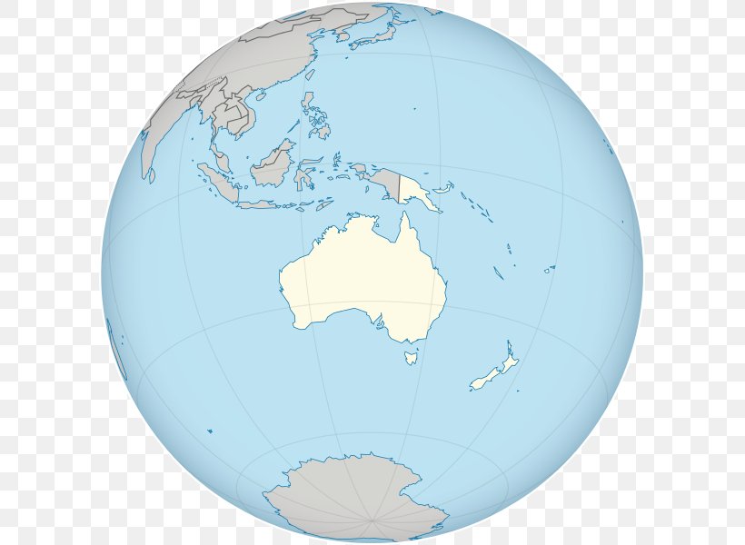 Earth World Globe /m/02j71 Sphere, PNG, 601x600px, Earth, Cambodia, Globe, Map, Microsoft Azure Download Free