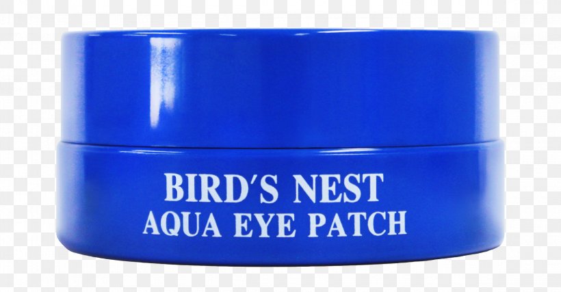 Edible Bird's Nest Patch Single-nucleotide Polymorphism, PNG, 2300x1200px, Nest, Artikel, Bird, Cobalt, Cobalt Blue Download Free