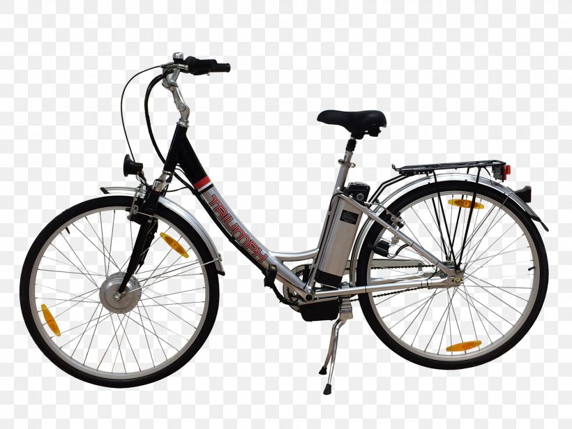 Electric Vehicle Electric Bicycle Segway PT Electric Motorcycles And Scooters, PNG, 1952x1465px, Electric Vehicle, Bicycle, Bicycle Accessory, Bicycle Frame, Bicycle Part Download Free