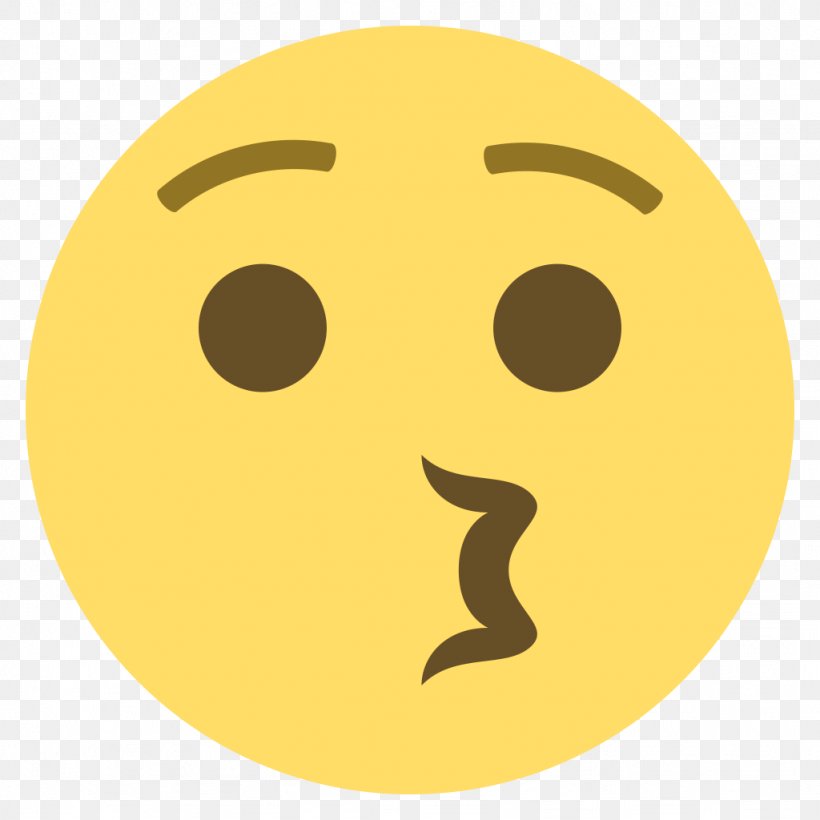Face With Tears Of Joy Emoji Kiss Smile Happiness, PNG, 1024x1024px, Emoji, Anger, Emojipedia, Emoticon, Face With Tears Of Joy Emoji Download Free