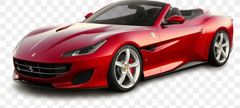 Ferrari Portofino LaFerrari Car Ferrari GTC4Lusso, PNG, 1552x702px, Ferrari Portofino, Automotive Design, Automotive Exterior, Car, Car Dealership Download Free