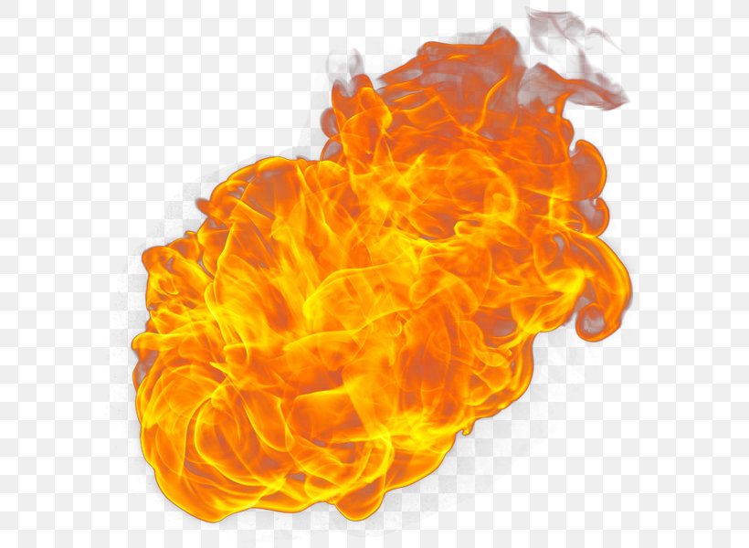 Flame Fire Clip Art, PNG, 600x600px, Flame, Combustion, Fire, Gratis, Orange Download Free