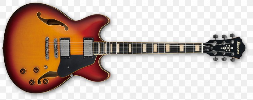 Gibson ES-335 Gibson Les Paul Standard Gibson Brands, Inc. Gibson Nighthawk Electric Guitar, PNG, 870x344px, Gibson Es335, Acoustic Electric Guitar, Acoustic Guitar, Electric Guitar, Electronic Musical Instrument Download Free