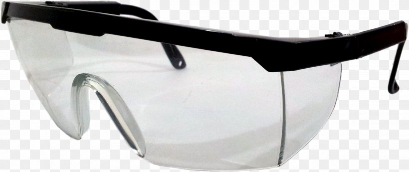 Goggles Glasses Eye Tool, PNG, 2468x1040px, Goggles, Automotive Exterior, Discounts And Allowances, Eye, Eye Protection Download Free