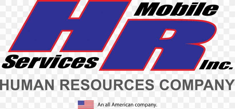 H R Mobile Services Inc Hr Mobile Sevices Human Resource Management, PNG, 2052x957px, Human Resource Management, Area, Banner, Brand, California Download Free