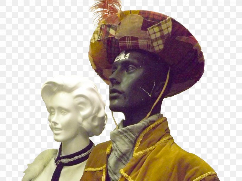 Headgear Statue, PNG, 3216x2407px, Headgear, Figurine, Statue Download Free