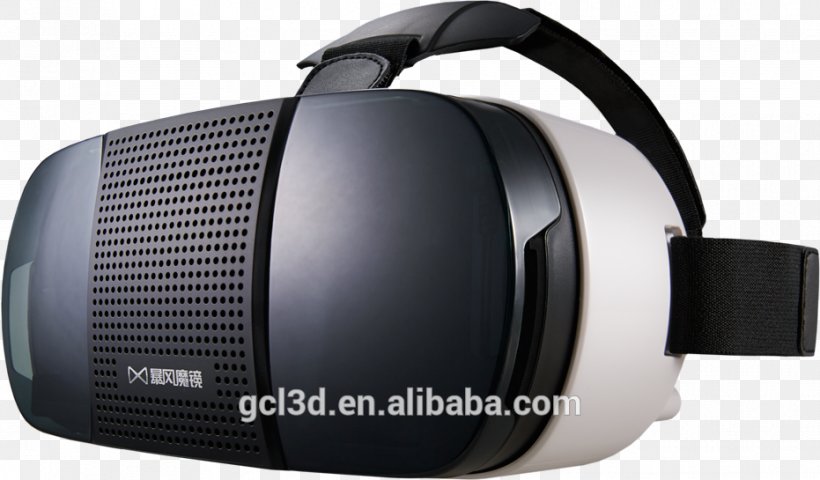 Headphones Head-mounted Display Virtual Reality Headset, PNG, 931x545px, 3d Computer Graphics, 3d Television, Headphones, Audio, Audio Equipment Download Free