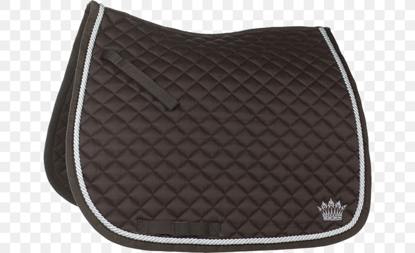 Horse Saddle Blanket Dressage English Saddle, PNG, 650x500px, Horse, Black, Classical Dressage, Doma, Dressage Download Free