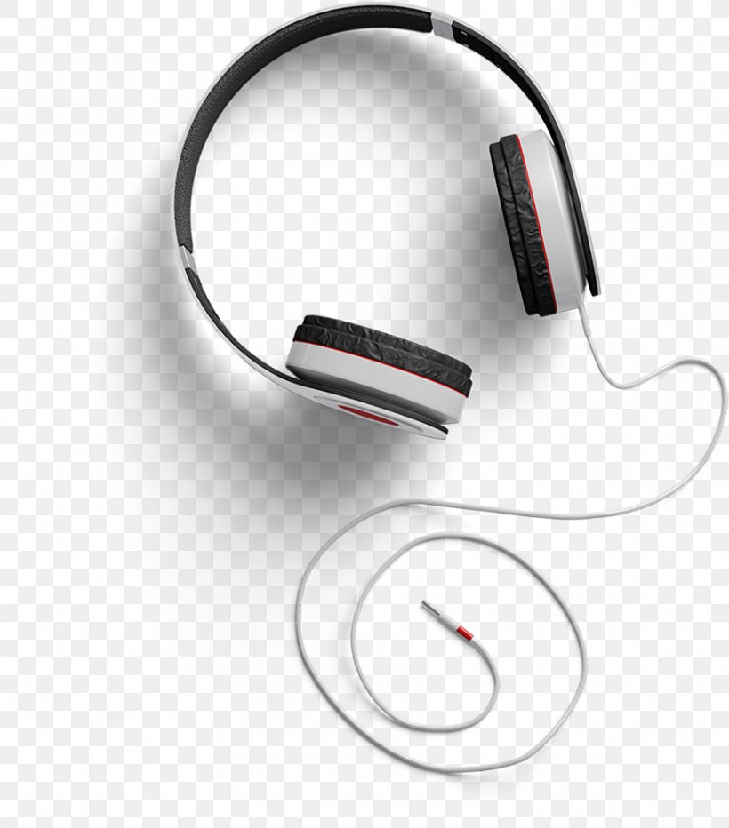 HQ Headphones Audio, PNG, 883x1004px, Headphones, Audio, Audio Equipment, Electronic Device, Headset Download Free